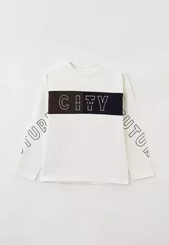 Лонгслив Mayoral