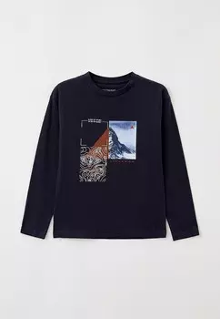 Лонгслив Mayoral