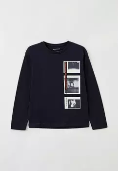 Лонгслив Mayoral