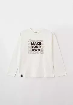 Лонгслив Mayoral