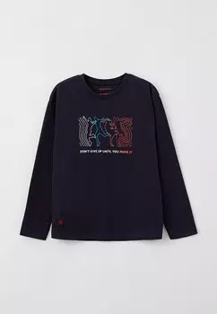 Лонгслив Mayoral