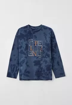 Лонгслив Mayoral