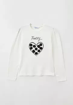 Лонгслив Mayoral