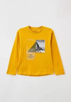 Лонгслив Mayoral