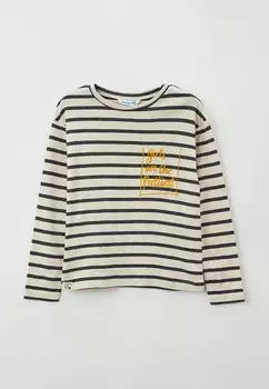 Лонгслив Mayoral