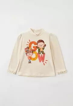 Лонгслив Mayoral