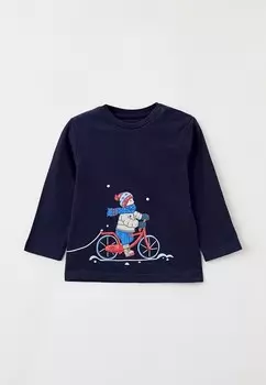 Лонгслив Mayoral