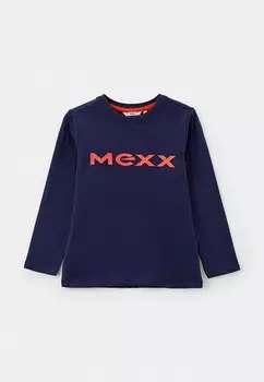 Лонгслив Mexx