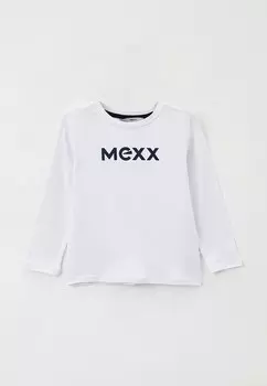 Лонгслив Mexx