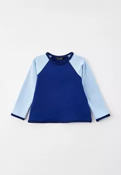 Лонгслив Mia Gia