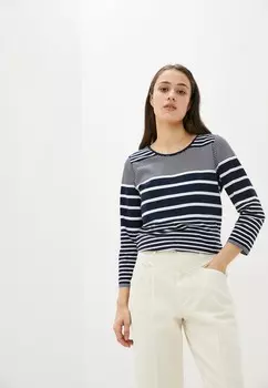 Лонгслив Micha