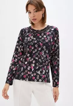 Лонгслив Micha