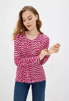 Лонгслив Micha