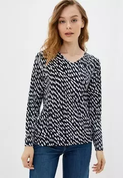 Лонгслив Micha