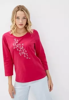 Лонгслив Micha