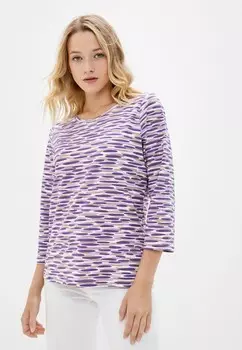 Лонгслив Micha