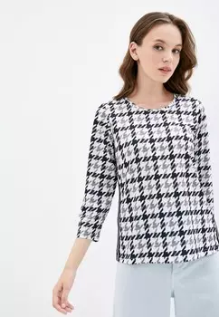 Лонгслив Micha