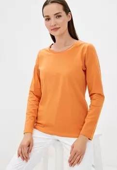 Лонгслив Micha