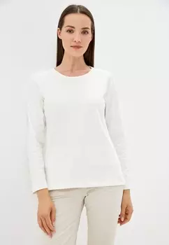 Лонгслив Micha