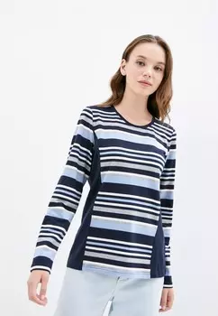 Лонгслив Micha