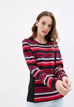 Лонгслив Micha