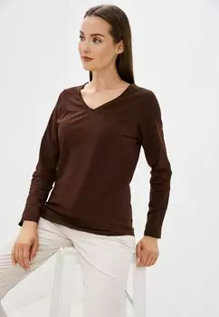 Лонгслив Micha