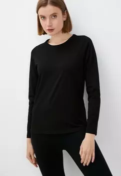 Лонгслив Micha