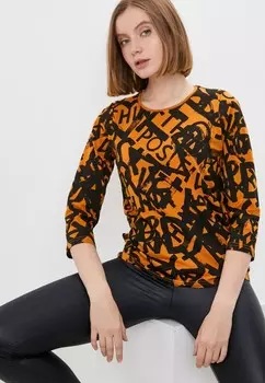 Лонгслив Micha