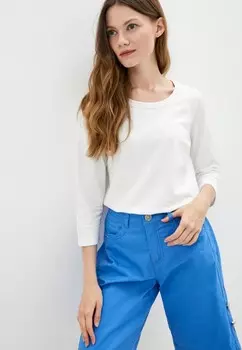 Лонгслив Micha