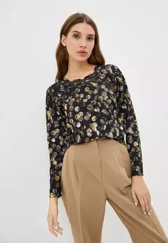 Лонгслив Micha