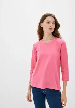 Лонгслив Micha