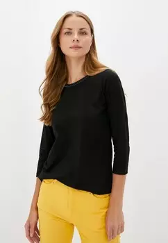 Лонгслив Micha