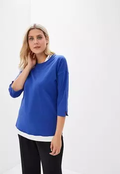 Лонгслив Milanika