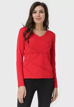 Лонгслив Millennials