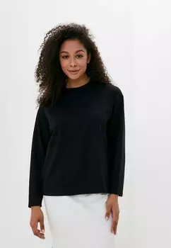 Лонгслив Millz Karta