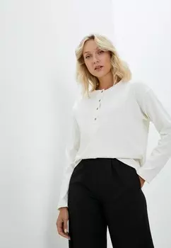 Лонгслив Minaku