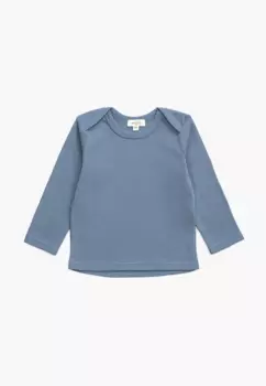 Лонгслив Mjolk