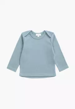 Лонгслив Mjolk