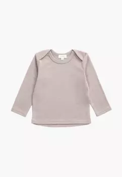 Лонгслив Mjolk