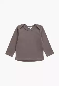 Лонгслив Mjolk