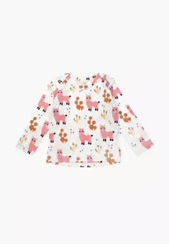 Лонгслив Mjolk