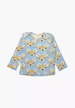 Лонгслив Mjolk