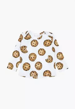 Лонгслив Mjolk