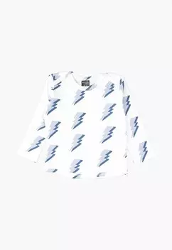 Лонгслив Mjolk