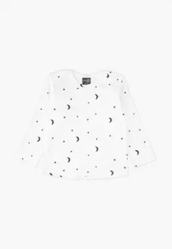 Лонгслив Mjolk