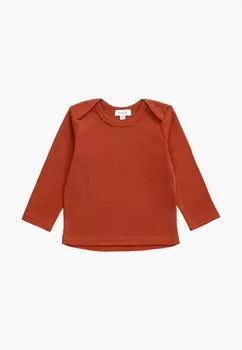 Лонгслив Mjolk