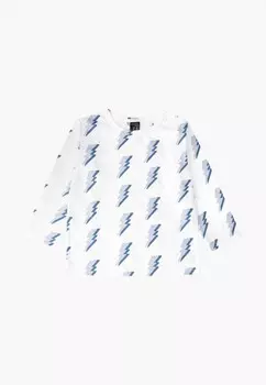 Лонгслив Mjolk