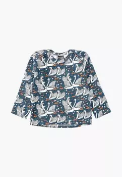 Лонгслив Mjolk