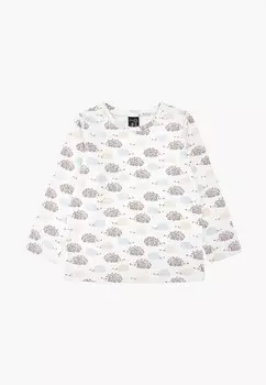 Лонгслив Mjolk