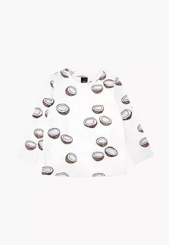 Лонгслив Mjolk